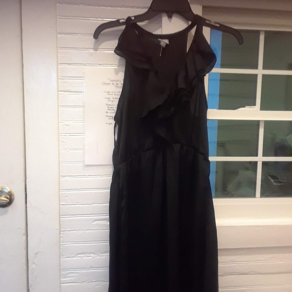 Steve Madden Dress